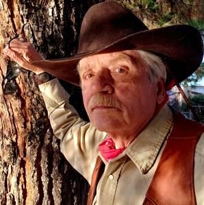 Meet your Posher, Joe